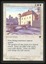 Moat - NM _11586
