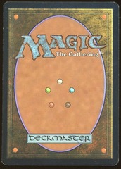 Mutavault - MP Foil _11851