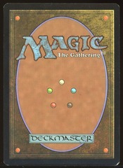 Mox Diamond - HP Foil _12258