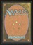 Mox Diamond - HP Foil _12258