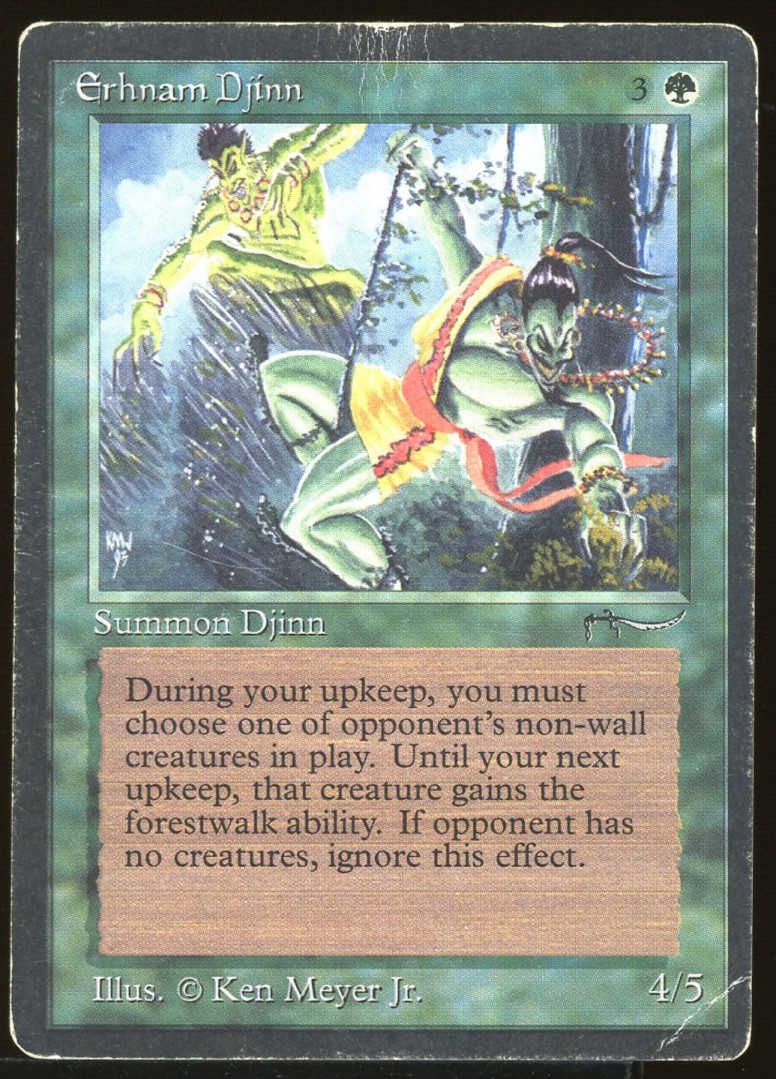 Erhnam Djinn - DMG _12121