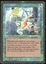 Erhnam Djinn - DMG _12121