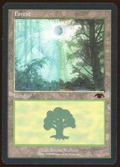 Forest - LP _11753