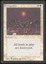 Armageddon - HP _11124