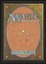 Rhystic Study - MP Foil Japanese _12383