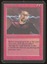Power Surge - LP _9350