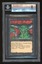 BGS 8 Juzam Djinn -229