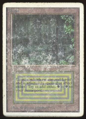 Bayou - DMG _12454
