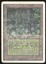 Bayou - DMG _12454