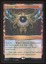 Chrome Mox - NM Foil _11800