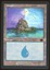 Island - LP _11757
