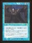 Treachery - NM Foil Japanese _8095