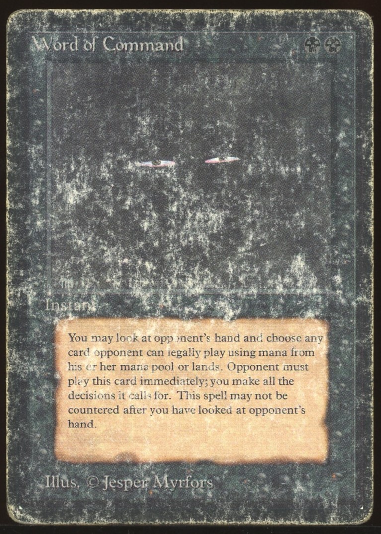 Word of Command - DMG _12451