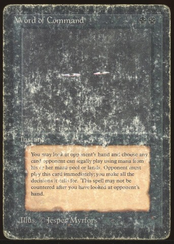 Word of Command - DMG _12451