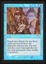 Intuition - HP Foil _12244