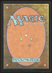 Phyrexian Altar - LP Foil Japanese _12365