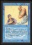 Mahamoti Djinn - NM _8880