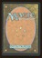Tinker - Foil - NM _T1016