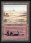 Badlands - HP German *Signed _11676