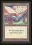 Jayemdae Tome - MP *Warped _12425