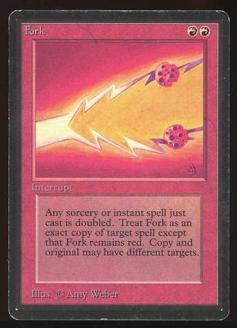 Fork - MP _10239