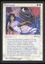 Shahrazad - HP _12140