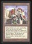 Juggernaut - MP *Dent _10974