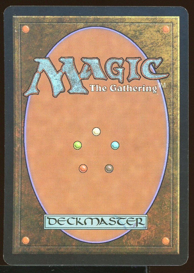 Aether Vial - LP Foil Japanese _12364