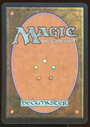 Aether Vial - LP Foil Japanese _12364