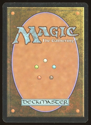 Wooded Foothills - MP Foil _8460