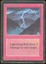 Lightning Bolt - DMG _12431