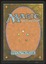 Chrome Mox - LP Foil _11799