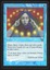 Brainstorm - DMG Foil _12229