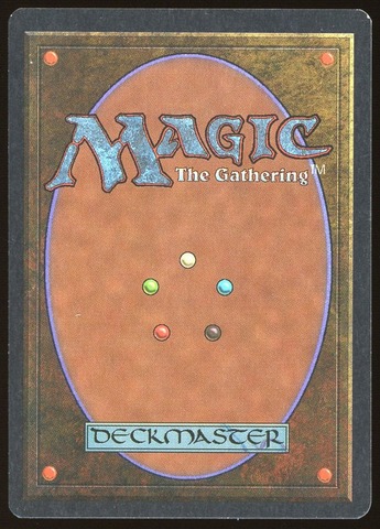 Mox Jet - LP _11361