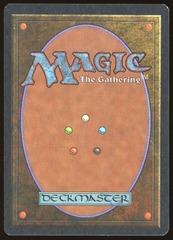 Mox Jet - LP _11361