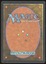 Mox Jet - LP _11361