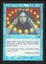 Brainstorm - HP Foil _12235