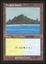 Tropical Island - NM _9603