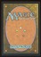 Mana Vault - NM Foil _12255