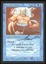 Serendib Efreet - MP *Signed _12136