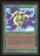 Living Artifact - NM _11220