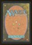 Cyclonic Rift 415 Serial Numbered - NM Foil _11917