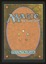 Mana Vault - NM Foil _11829