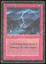 Lightning Bolt - DMG _12430