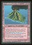 Volcanic Island - MP German _11730