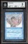 BGS 9 Acid Rain -095