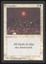 Armageddon - NM _11122