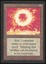 Sol Ring - HP  _12443