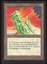 Jade Monolith _C1081