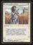 Swords to Plowshares - HP _8123